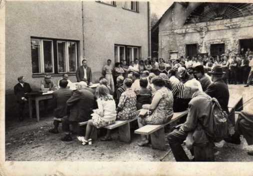 http://shramba.lovrenc.net/maxi/klepet/6b8.jpg