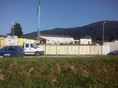 http://shramba.lovrenc.net/maxi/klepet/8.jpg