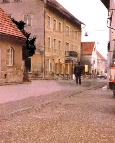 http://shramba.lovrenc.net/maxi/klepet/9.jpg