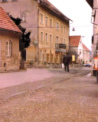 http://shramba.lovrenc.net/maxi/klepet/91.jpg