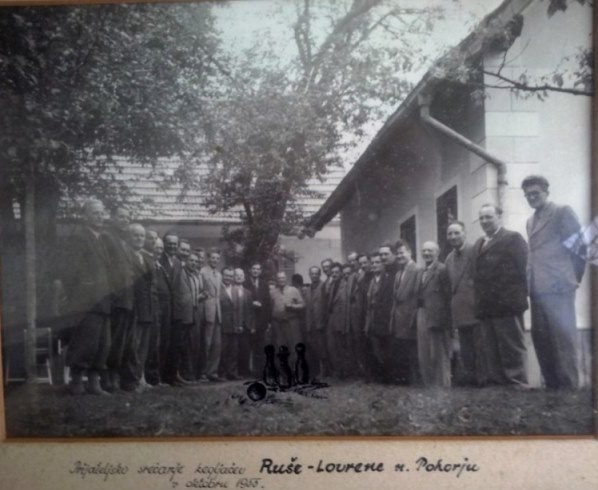 http://shramba.lovrenc.net/maxi/klepet/cam00397.jpg