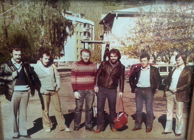 http://shramba.lovrenc.net/maxi/klepet/cam00405.jpg