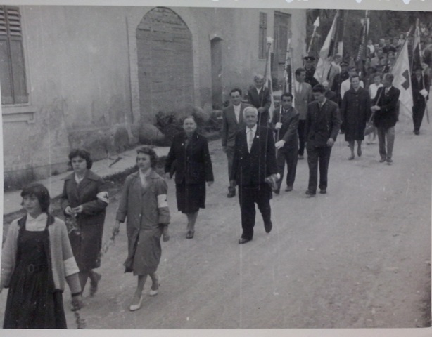 http://shramba.lovrenc.net/maxi/klepet/cam00837.jpg