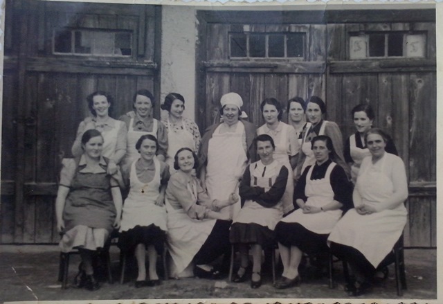 http://shramba.lovrenc.net/maxi/klepet/cam00868kuharski-tecajza.jpg