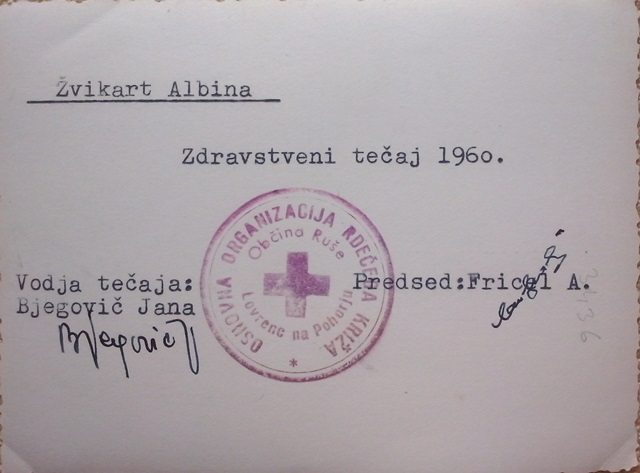 http://shramba.lovrenc.net/maxi/klepet/cam00908.jpg