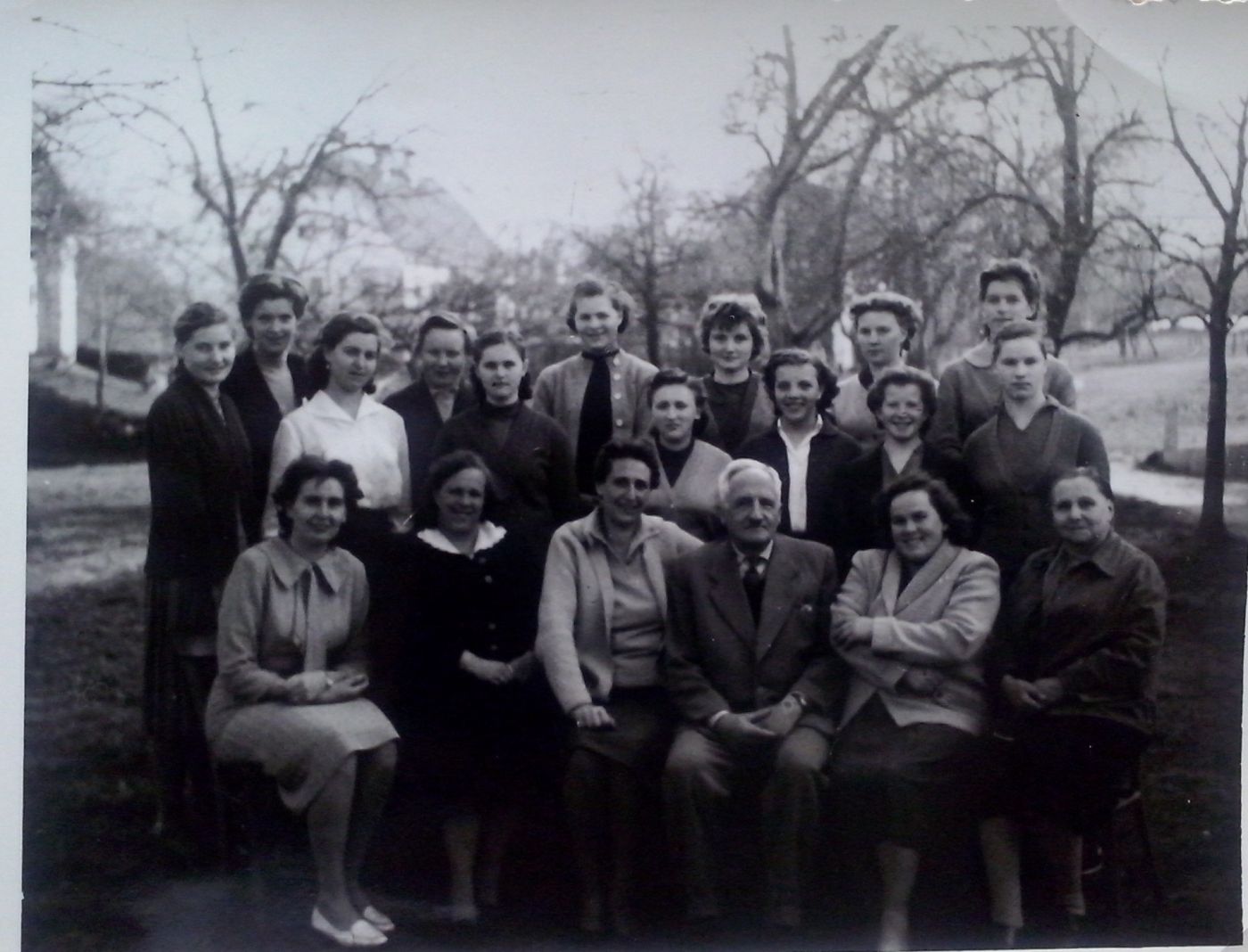 http://shramba.lovrenc.net/maxi/klepet/cam00909.jpg