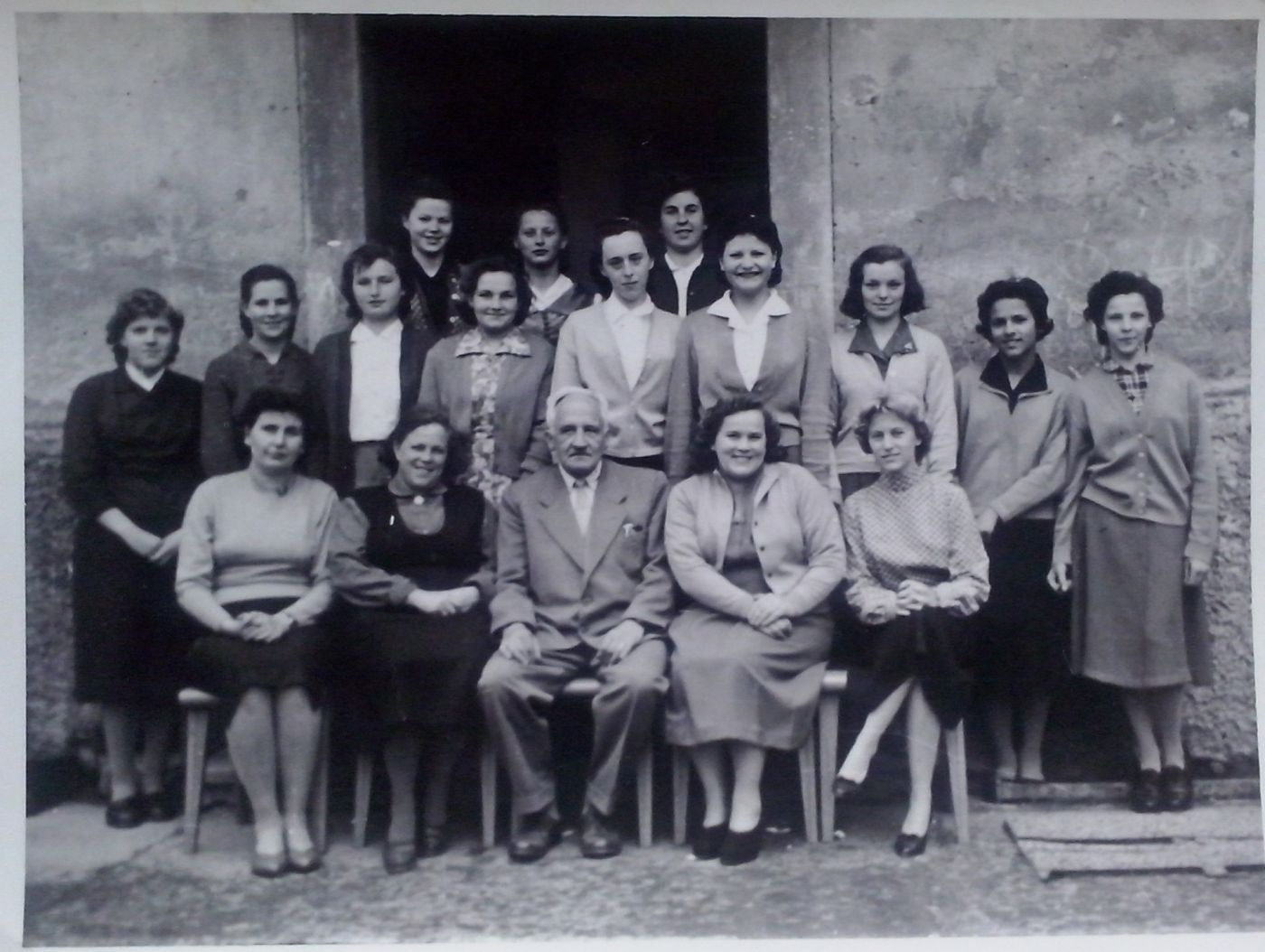 http://shramba.lovrenc.net/maxi/klepet/cam00913.jpg