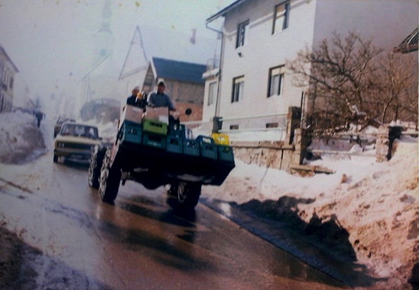 http://shramba.lovrenc.net/maxi/klepet/cam00942.jpg