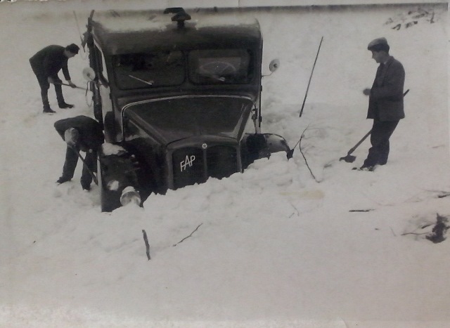 http://shramba.lovrenc.net/maxi/klepet/cam00980.jpg