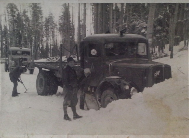 http://shramba.lovrenc.net/maxi/klepet/cam00982.jpg