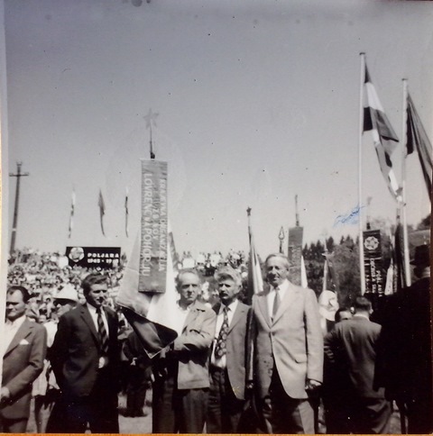 http://shramba.lovrenc.net/maxi/klepet/cam01163.jpg