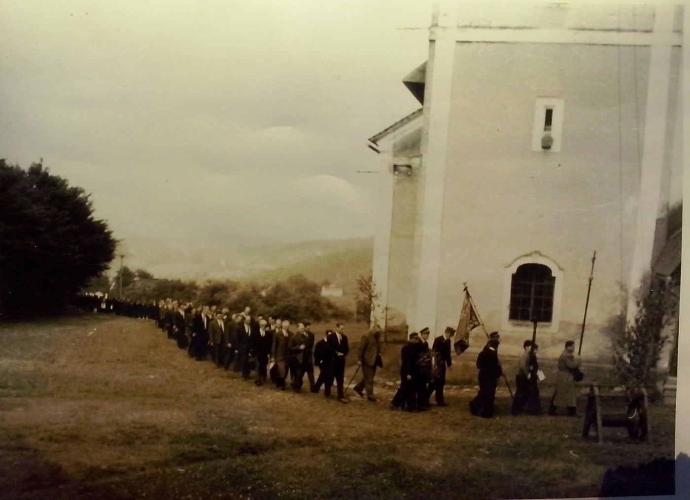 http://shramba.lovrenc.net/maxi/klepet/cam01179.jpg