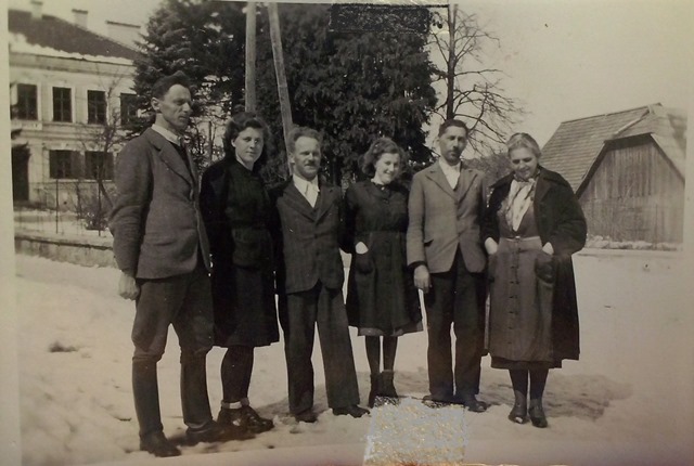 http://shramba.lovrenc.net/maxi/klepet/cam01180.jpg