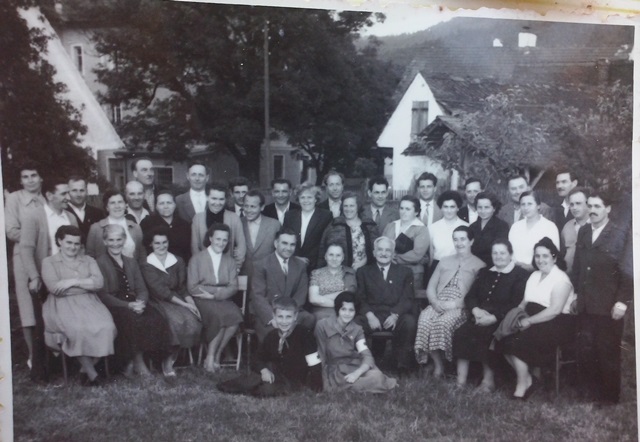 http://shramba.lovrenc.net/maxi/klepet/cam01191-afz-zadaj-jelen.jpg