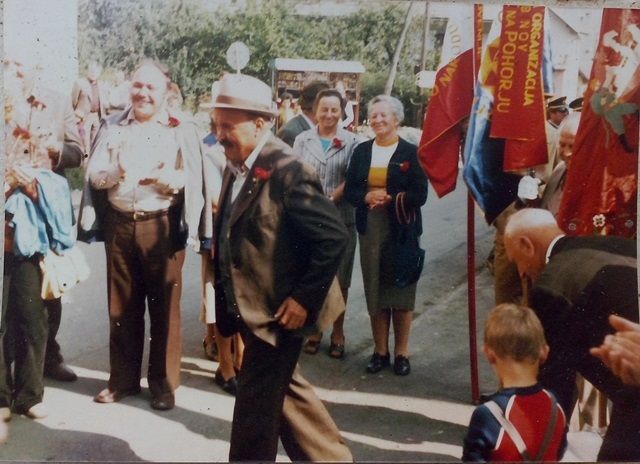 http://shramba.lovrenc.net/maxi/klepet/cam01194.jpg
