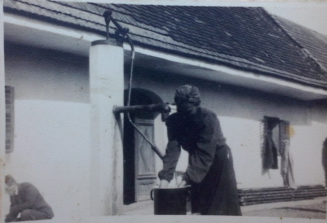 http://shramba.lovrenc.net/maxi/klepet/cam01204.jpg