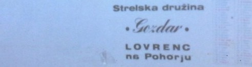 http://shramba.lovrenc.net/maxi/klepet/cam01207.jpg
