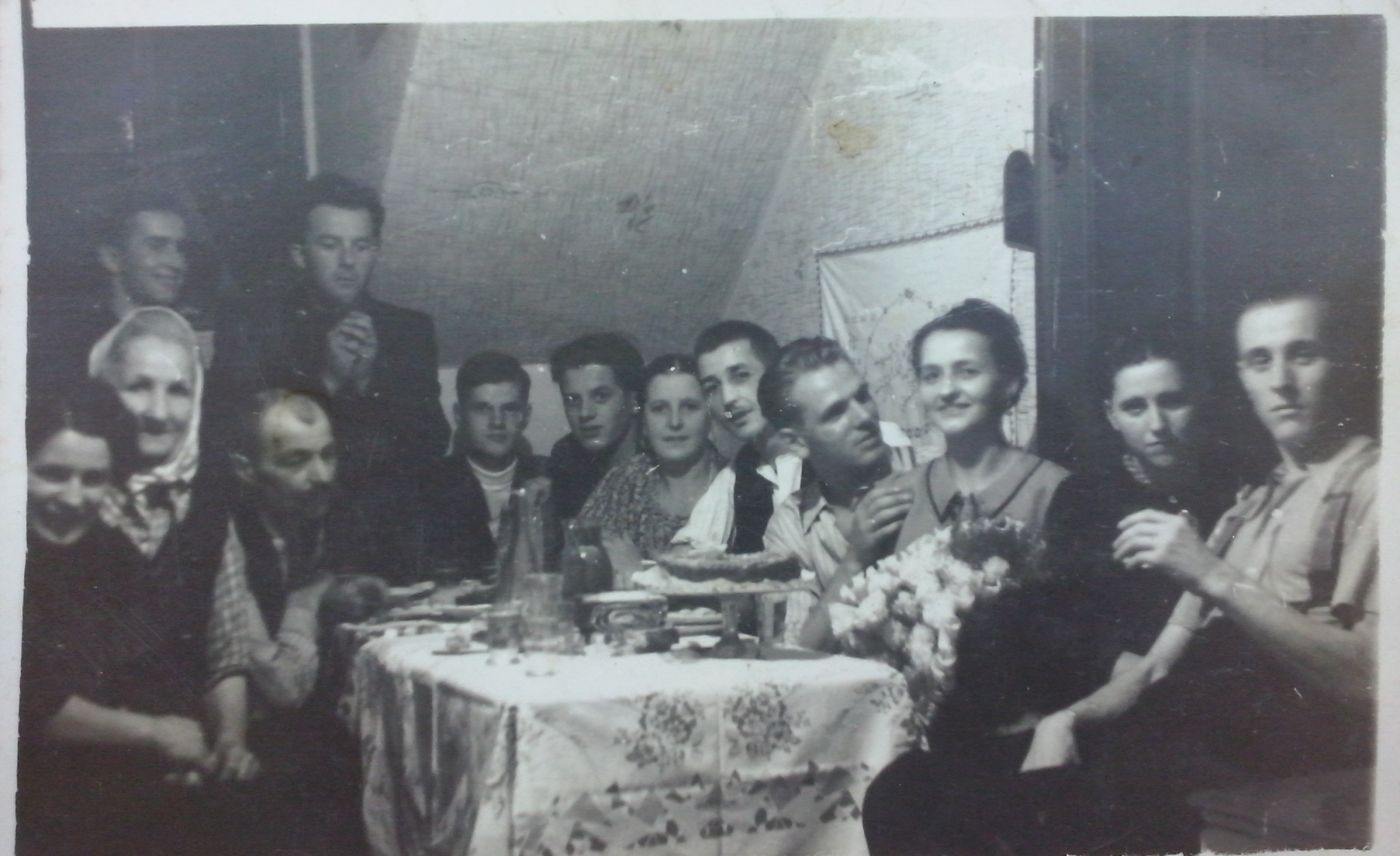 http://shramba.lovrenc.net/maxi/klepet/cam01210.jpg