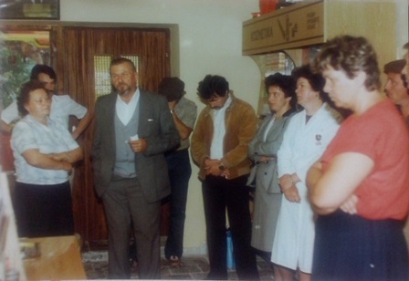 http://shramba.lovrenc.net/maxi/klepet/cam01244-pogreb-trgovine.jpg