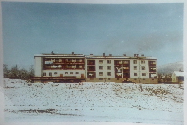http://shramba.lovrenc.net/maxi/klepet/cam01246.jpg