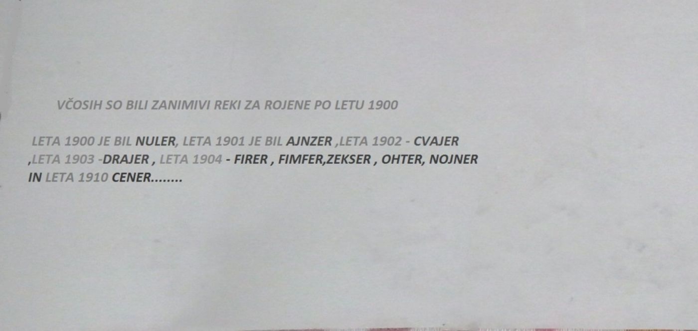http://shramba.lovrenc.net/maxi/klepet/cam01249.jpg