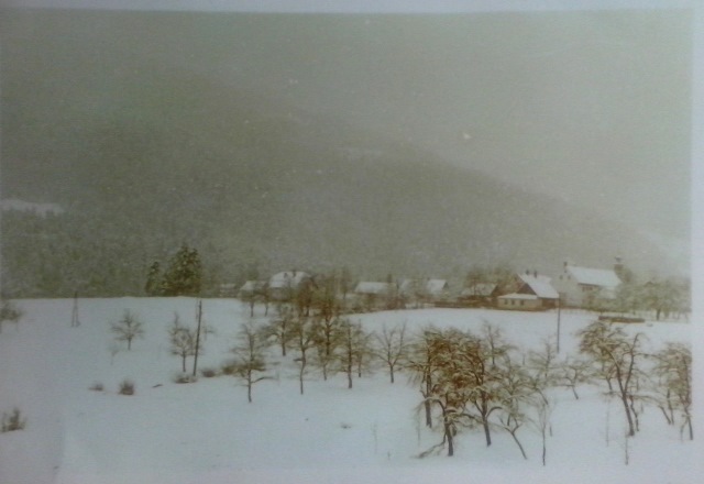 http://shramba.lovrenc.net/maxi/klepet/cam01250proti-radegundi.jpg