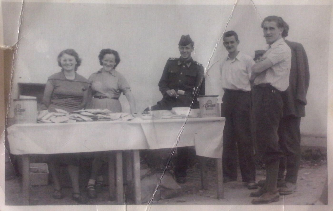 http://shramba.lovrenc.net/maxi/klepet/cam01276trgovci-v-puscav.jpg
