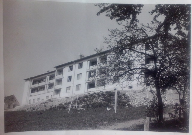 http://shramba.lovrenc.net/maxi/klepet/cam01281.jpg