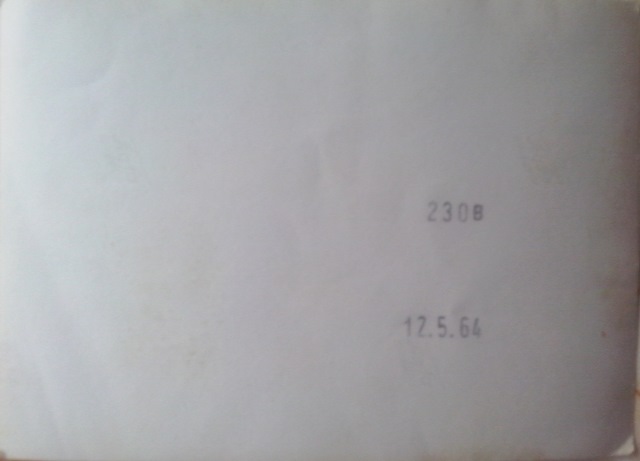 http://shramba.lovrenc.net/maxi/klepet/cam01282.jpg