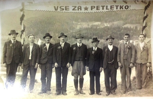 http://shramba.lovrenc.net/maxi/klepet/cam01313.jpg
