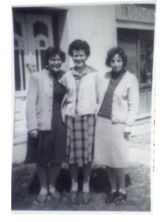 http://shramba.lovrenc.net/maxi/klepet/cam01368.jpg