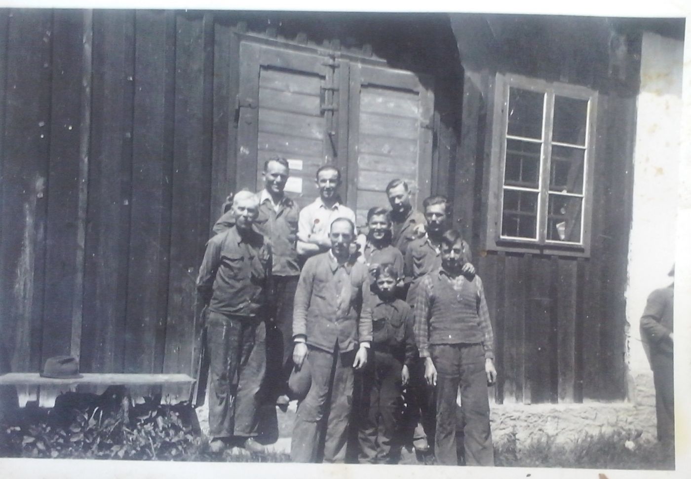 http://shramba.lovrenc.net/maxi/klepet/cam013711111.jpg