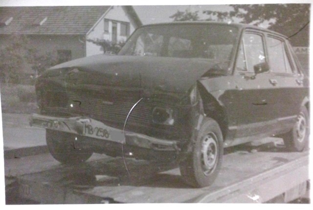 http://shramba.lovrenc.net/maxi/klepet/cam01394.jpg