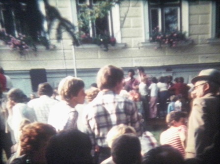 http://shramba.lovrenc.net/maxi/klepet/cam01445.jpg