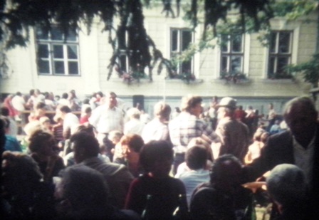 http://shramba.lovrenc.net/maxi/klepet/cam01461.jpg