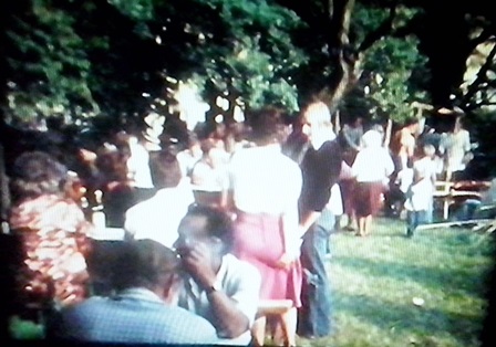 http://shramba.lovrenc.net/maxi/klepet/cam01478.jpg