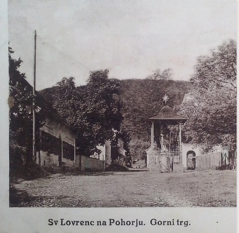 http://shramba.lovrenc.net/maxi/klepet/cam01560.jpg