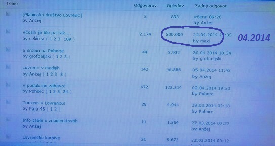 http://shramba.lovrenc.net/maxi/klepet/cam01569.jpg