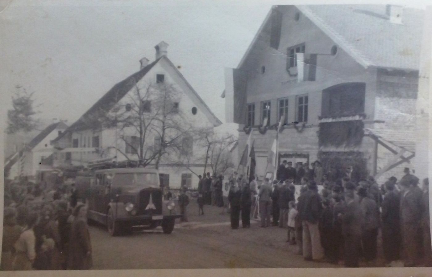http://shramba.lovrenc.net/maxi/klepet/cam01713.jpg