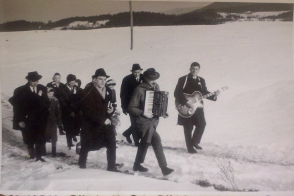 http://shramba.lovrenc.net/maxi/klepet/cam01741.jpg