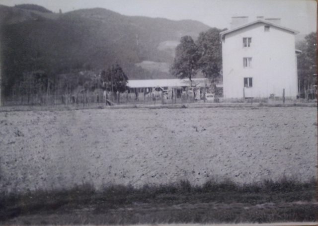 http://shramba.lovrenc.net/maxi/klepet/cam01747proti-soli-okoli.jpg