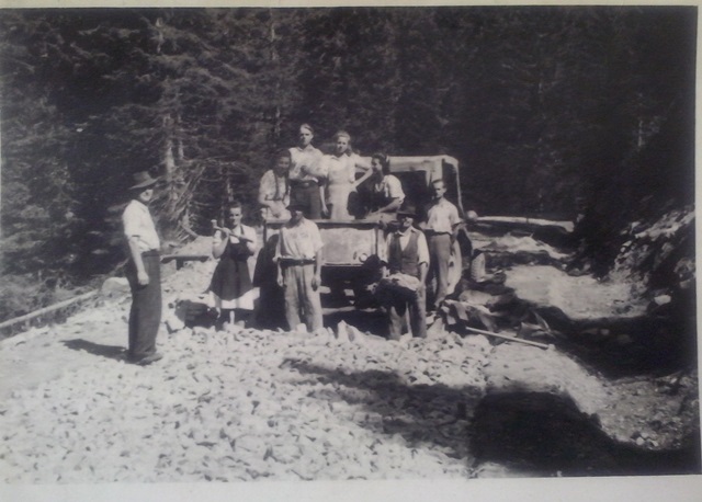 http://shramba.lovrenc.net/maxi/klepet/cam01752.jpg