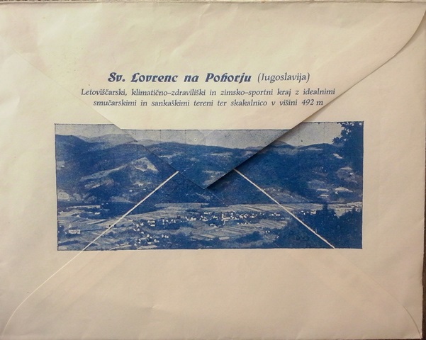 http://shramba.lovrenc.net/maxi/klepet/cam01797.jpg