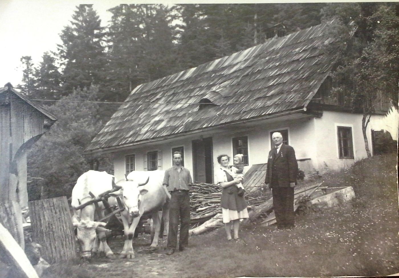 http://shramba.lovrenc.net/maxi/klepet/cam01823-stergarjovo.jpg