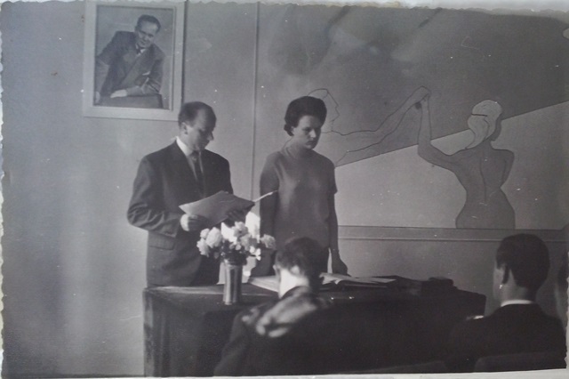http://shramba.lovrenc.net/maxi/klepet/cam01848.jpg