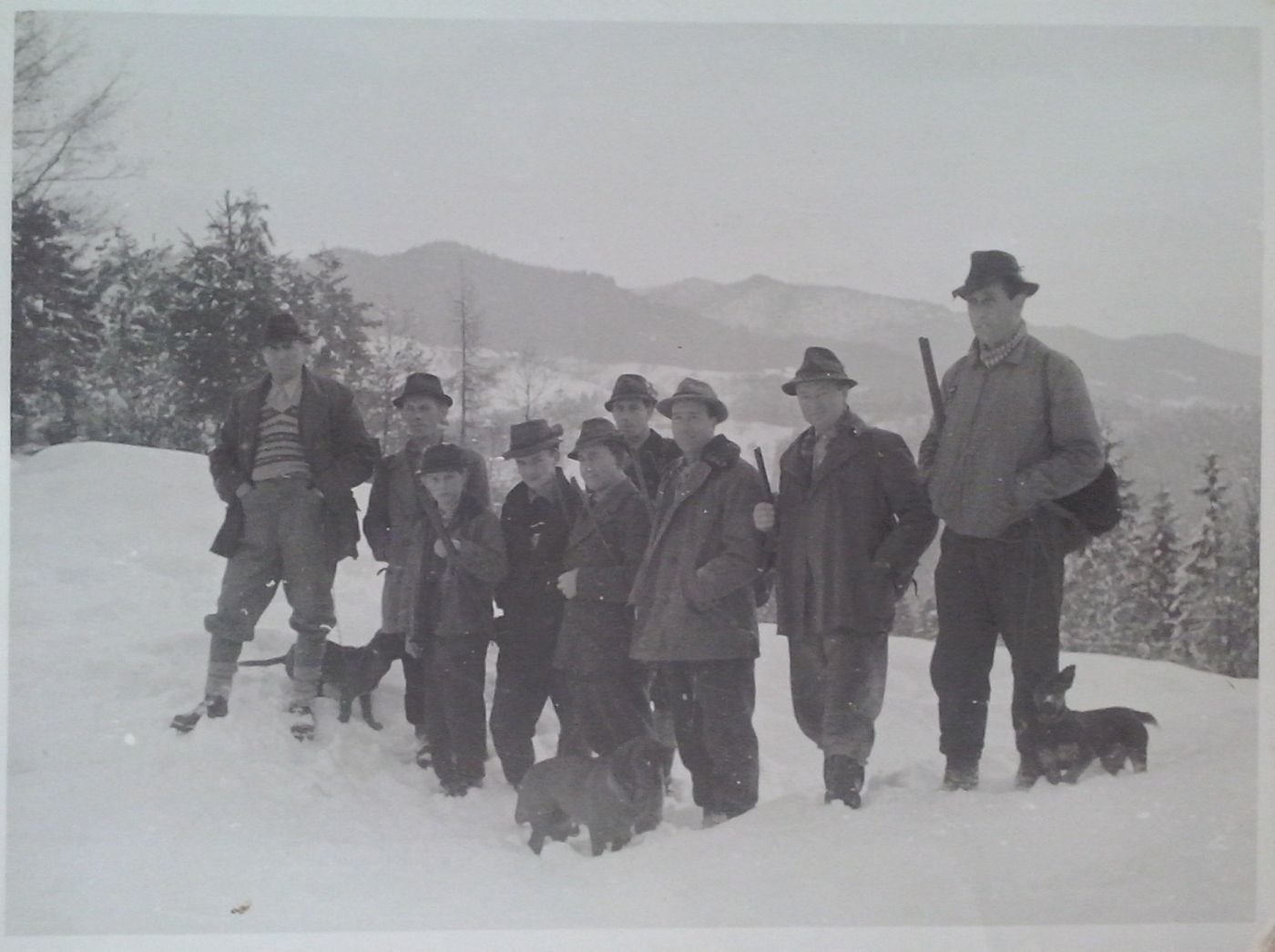 http://shramba.lovrenc.net/maxi/klepet/cam01853.jpg