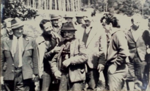 http://shramba.lovrenc.net/maxi/klepet/cam01856.jpg