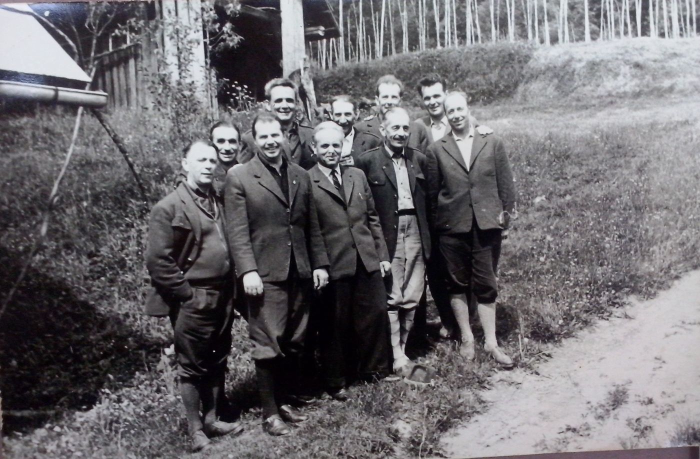 http://shramba.lovrenc.net/maxi/klepet/cam01865.jpg