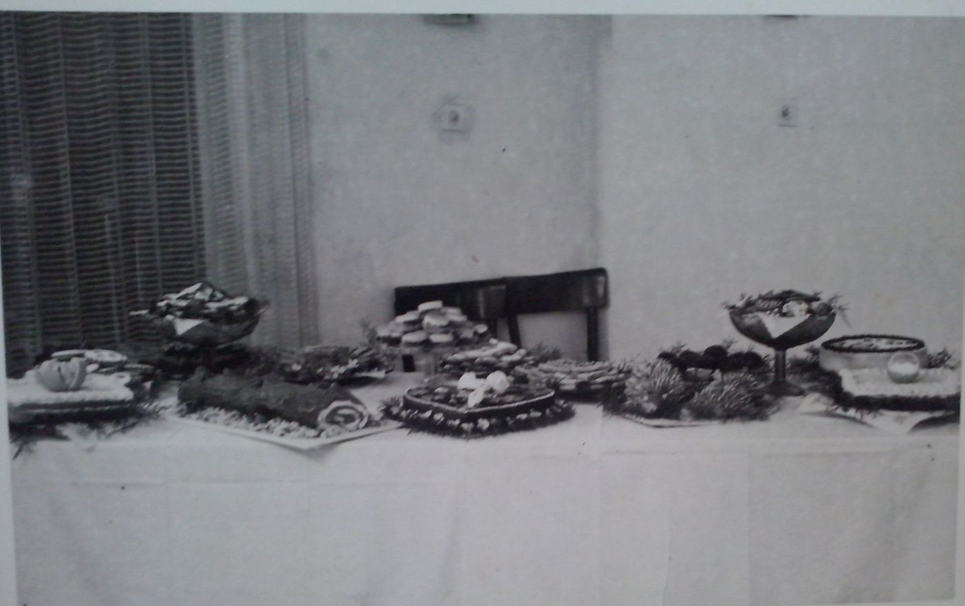 http://shramba.lovrenc.net/maxi/klepet/cam01871poroka.jpg