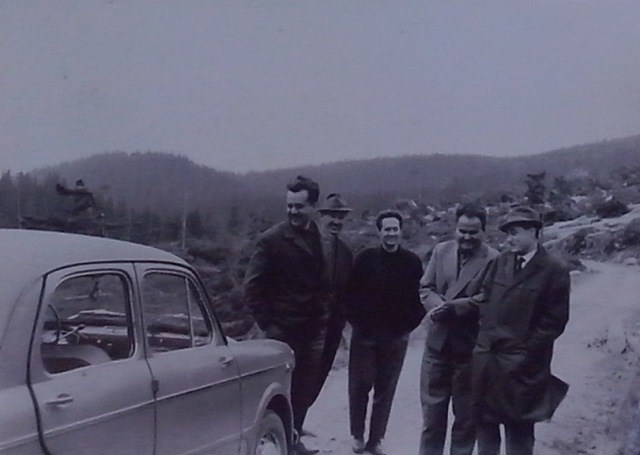 http://shramba.lovrenc.net/maxi/klepet/cam01904.jpg